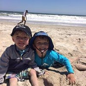 Ashley Fortney Point's photo