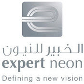 Expert Neonさんの写真