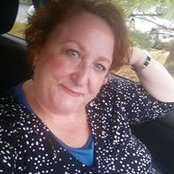 Deb Trevellini's photo
