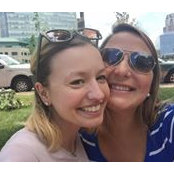 Jess Harkins's photo