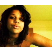 Franchesca Sterling's photo