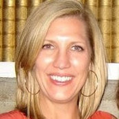 Mandy Wallaces billede