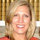 mandy_wallace