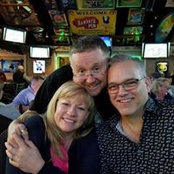 Debbie Johnson's photo