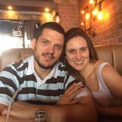 Daniele Cardoso's photo