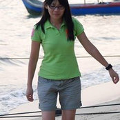 Sue Yng's photo