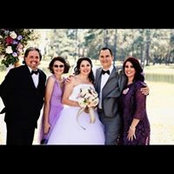 Raina Nutting's photo