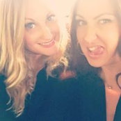 Foto von Gemma Chadwick