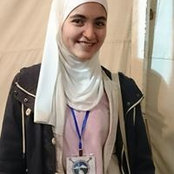 ءالاء جانبكs foto