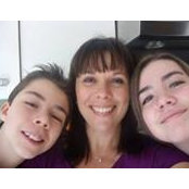 Nancy Plante's photo