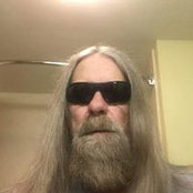 Frank Bourne's photo