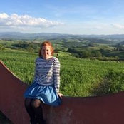Camille Motte's photo