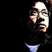 Felix Foongさんの写真