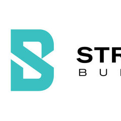 Struktor Building