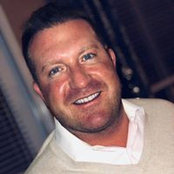 Todd Hoisek's photo
