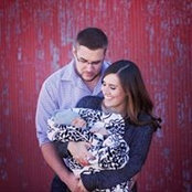 Brenna Connelly's photo