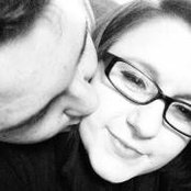 Hannah Pithoud's photo