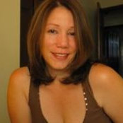 Yvette Friedmans foto
