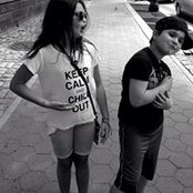 Jessica O'Brien's photo