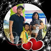 Maris Talusig's photo