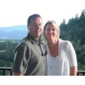 Susan Eckert's photo