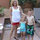 Michelle Cherry_Jones