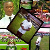 Evegem Evandross's photo
