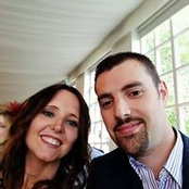 Simone Montgomery's photo