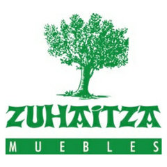 Muebles Zuhaitza
