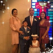Jamie Nguyen's photo