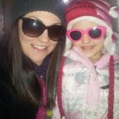 Jackie Breckling's photo