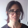 Foto de perfil de arquitectura rosamariagal
