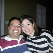 Gerardo Rivera's photo