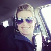 Chesney Kesty's photo