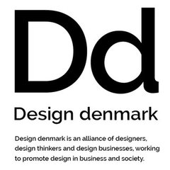 Design denmark