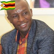 Sevious Mushosho's photo