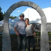 Anne Dailey's photo