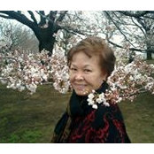 Chieko Dutys foto