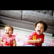 Willie Asberry's photo