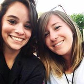 Rachel Nichole's photo