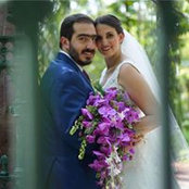 Alberto Peza's photo