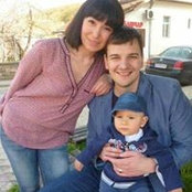 Алевтина Тихова's photo