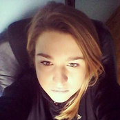 Tijana Kavrakova's photo