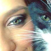 Mi Rala's photo