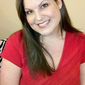 Michelle Mears's photo