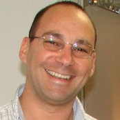 Foto von Carlos Sojit