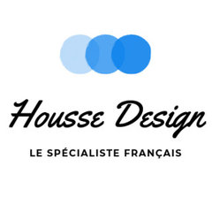 housse-design.com