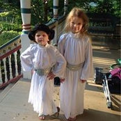 Amy Beers Golier's photo