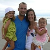 Anne Pagano's photo