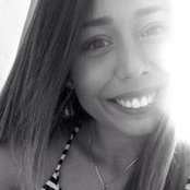 Anita Soca's photo
